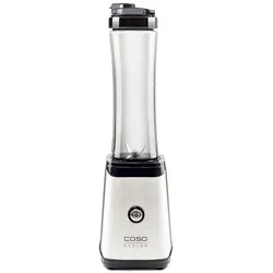 CASO B350 Single Serve Blender