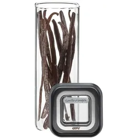 GEFU Vorratsdose PANTRY mini, 400 ml