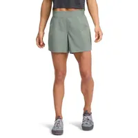 Black Diamond Sierra Shorts (Größe L