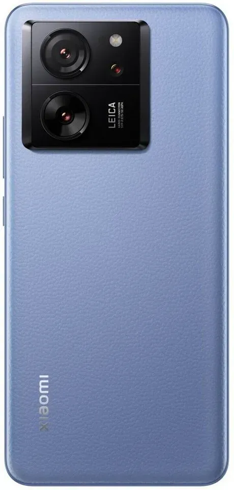Xiaomi 13T Pro 5G 12GB 512GB Blue Smartphone