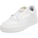 Puma CA Pro Classic Herren Puma White 44
