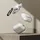 Ringke AirPods Pro 3 Ringke Air, Transparent