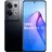 8 GB RAM 256 GB Glazed Black