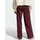 adidas Firebird Loose Jogginghose Rot XS