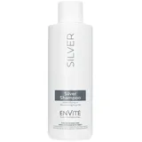 Dusy Professional EnVité Silver 1000 ml