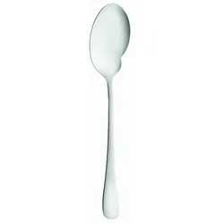 Picard und Wielpütz Charisma 6110 Gourmetlöffel