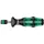 WERA Drehmomentschraubendreher 0,10-0,34 Nm 1/4 Zoll