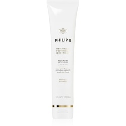Philip B. White Label Volumen-Conditioner 178 ml