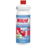 Dr. Schnell MILIZID SENSITIVE, 1 Liter