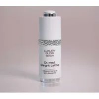 Dr. lettko Serum 15 ml