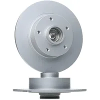 Bosch 0 986 479 C87