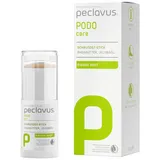 PECLAVUS PODOcare Schrunden Stick 23 g