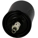 Japanparts Kraftstofffilter
