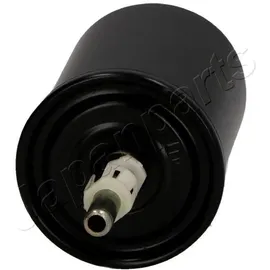 Japanparts Kraftstofffilter
