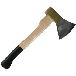 Siena Garden Handbeil 1000g,Stiel 40cm