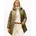 Wintermantel TOMMY HILFIGER PADDED PARKA XL 42 Web Obermaterial 59 Baumwolle 41 Polyester unifarben Mäntel Wintermantel