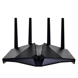 Asus RT-AX82U Dualband Router 90IG05G0-MU2R10