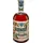 Don Papa Baroko 40,0 % vol 0,7 l