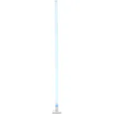 Brilliant Neele 150 cm Weiß