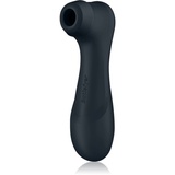Satisfyer Pro 2 Generation 3 Klitorisstimulator black 16,2 cm,