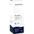 Dermasence RosaMin Reinigungsemulsion 50 ml