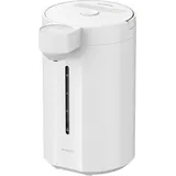 Xiaomi Smart Electric Hot Water Dispenser 5L EU