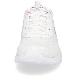 SKECHERS Skech-Air Dynamight - Laid Out white/multi 41