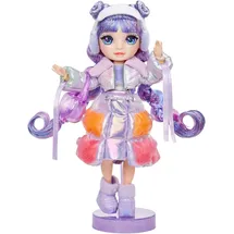 Rainbow High Winter Wonderland Doll (514558)