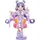 Rainbow High Winter Wonderland Doll (514558)