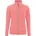 Schneider STINAW Pink 48