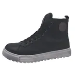 Gemini Sneaker schwarz 37 EU