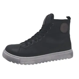 Gemini Sneaker schwarz 37 EU