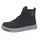 Gemini Sneaker schwarz 37 EU