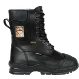 Energy Schnittschutzstiefel, Gore-Tex wasserabweisend Klasse 3 39 - Cofra