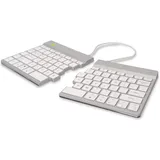 R-Go Tools Split Break Bluetooth US