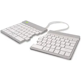 R-Go Tools Split Break Bluetooth US