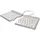 R-Go Tools Split Break Bluetooth US