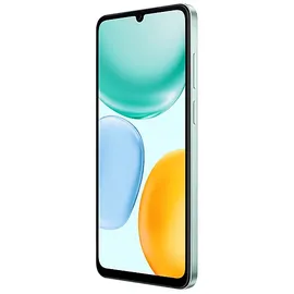 Honor X5c Plus 128 GB Ocean Cyan