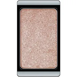 Artdeco Eyeshadow pearl, 115 pearly pleasant breeze