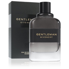 Givenchy Gentleman Boisée Eau de Parfum 200 ml