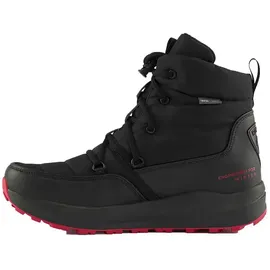 Rossignol Podium - - 37