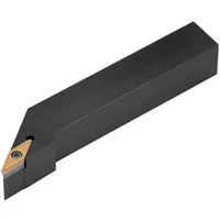 Pramet Drehwerkzeughalter ISO SVJCR 2525 M 16-M-A Funkt.-Länge 150 mm