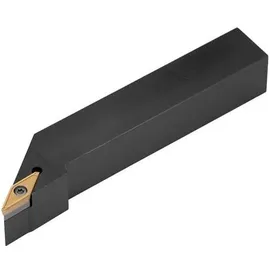 Pramet Drehwerkzeughalter ISO SVJCR 2525 M 16-M-A Funkt.-Länge 150 mm