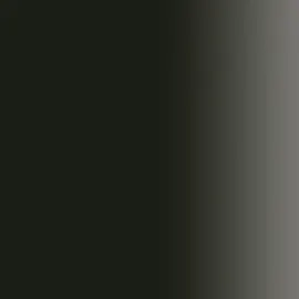 Hansgrohe Xelu Q Konsolentisch 980x550x0 grau