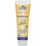 CMD Naturkosmetik Teebaumöl Feuchtigkeitscreme 50 ml