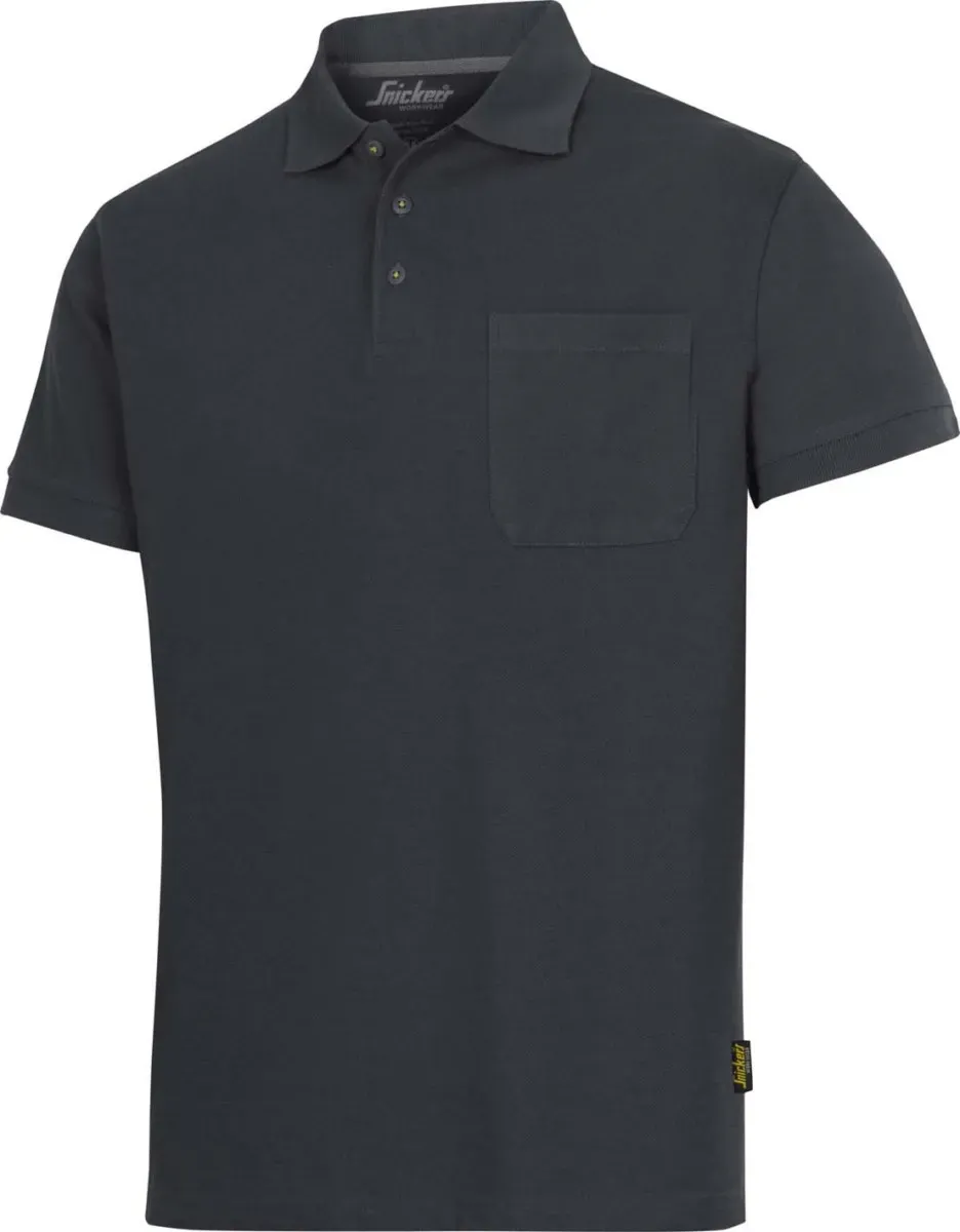 Snickers Workwear Poloshirt 27085800009