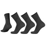 CAMEL ACTIVE Herren Socken 3er Pack
