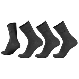 CAMEL ACTIVE Herren Socken 3er Pack