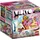 LEGO Vidiyo Candy Mermaid BeatBox 43102
