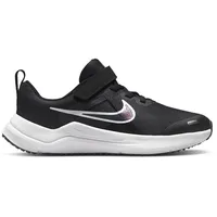 Nike Downshifter 12